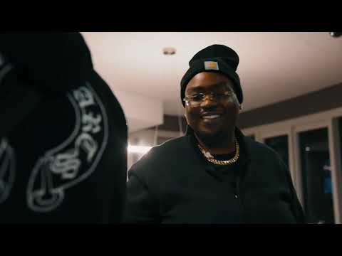 BTE Big C + Ghost 53206 - Mech Crib / 1008 (prod. @alloutw4r)