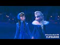 Olafs Frozen Adventure - When We're Together (Full Screen)