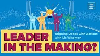 Download lagu Multipliers: How the Best Leaders Make Everyone Smarter mp3