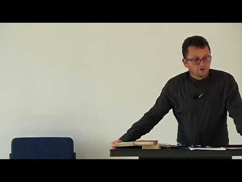 Rugaciunea lui Iaebet