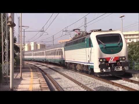 STROMBAZZATE...2° PARTE!!!!