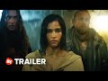 Rebel Moon Trailer 1 2023