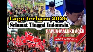 Download lagu Lagu terbaru 2026 - Selamat Tinggal Indonesia - Lensa Aceh mp3