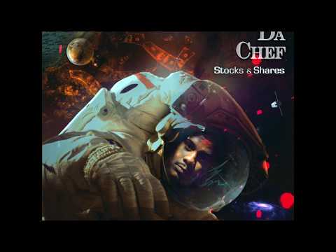 Jerome Da Chef - Stocks & Shares (Produced by DREGS)