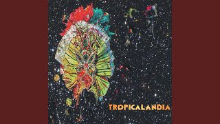 Ravel's Bolero in Mambo