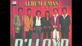 Download lagu Dlloyd karena nenek mp3
