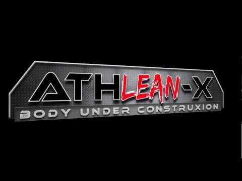 YouTube Next-Up Trainer – ATHLEAN-X YouTube Next-Up Trainer – ATHLEAN-X