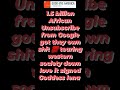 Signed Goddess Lena Blingqueenlena ️ ️