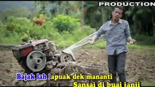 Download lagu Andra Respati - Tanah Sirah [Lagu Minang Pop Terbaik] mp3