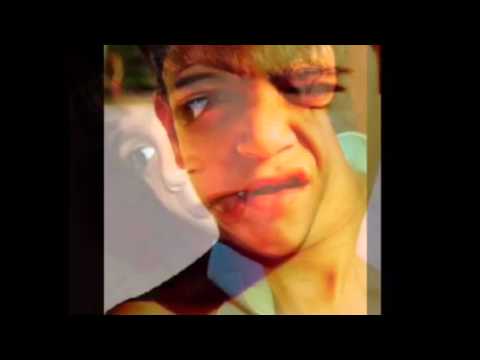 Happy birthday hamood