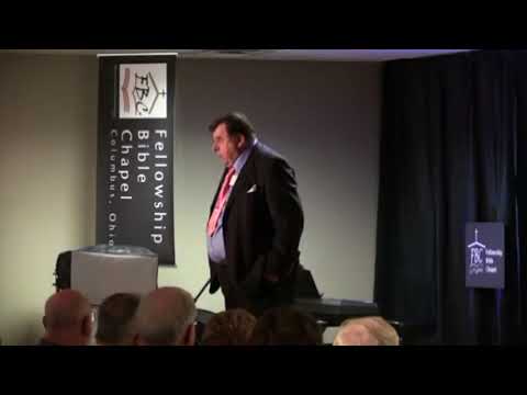 The Death of Reason-JAMES JACOB PRASCH