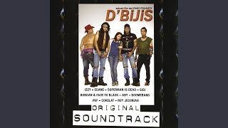 Download lagu Kamu Nyata ((Rock Version)) mp3 Download lagu Kamu Nyata ((Rock Version)) mp3