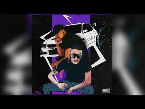 mitsubishi -Young Crook ( feat Trannos)