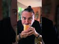 PARMESÃO TÁ CARO FAÇA ISSO E SURPREENDA