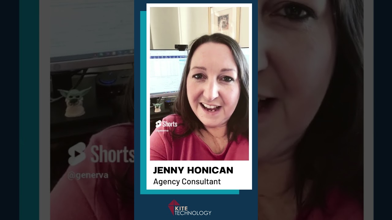 Applied Epic Tips and Tricks: Skip the Year and Save Some Time!