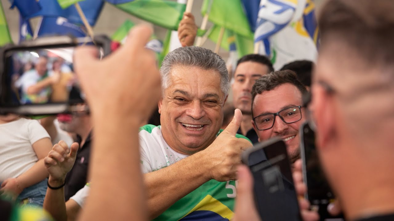 Miniatura do YouTube