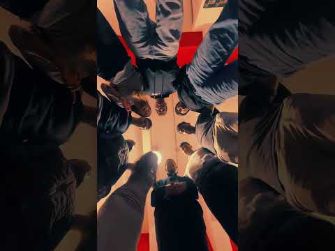 Let me show you our NEXIO members!