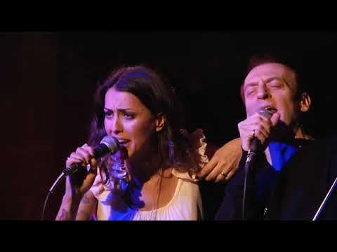 Syria - Momenti (Live Version)