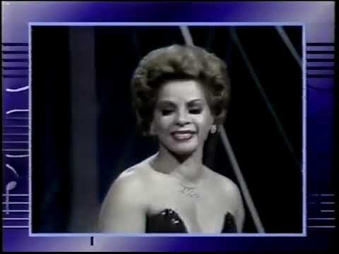 Ângela Maria na TV - 1979 - Programa só pra lembrar