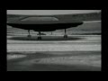 UFO TEST FLIGHT FOOTAGE IN MILITARY BASE CGI 2012