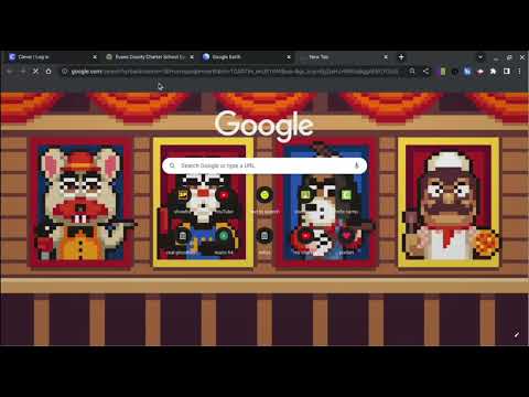 i found backrooms 188 on google earth