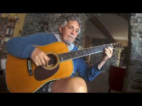 Martin D-45 Limited Edition 1796-1996 image 16