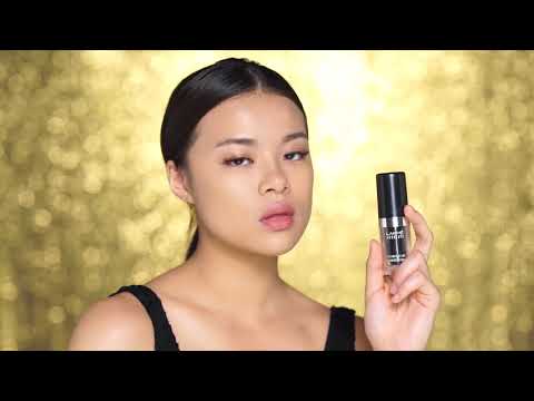 Lakme Absolute Reinvent Illuminating Foundation