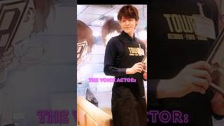 Mamoru Miyano: The Legendary Voice Behind Anime Icons