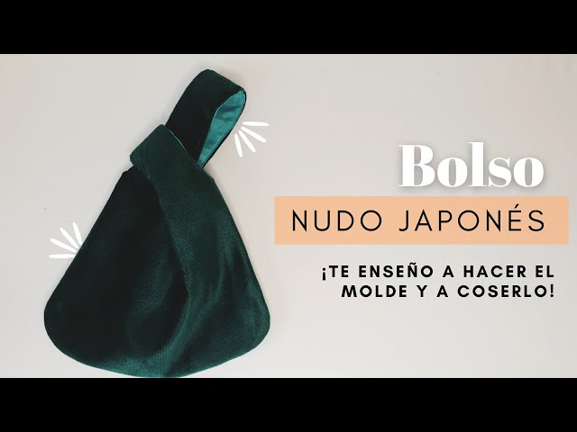 Vídeo relacionado con anaan Woman Bolsa de Algodón estampada con Bolsillo Interior Tote Bag (2)