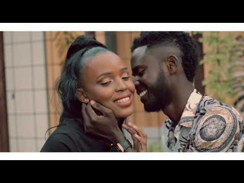 Jay'K Nakaye - Made (Official Music Video)