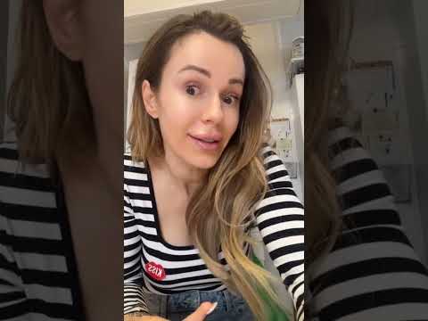 Doda Prokurator piszę do mnie na social media cyrk ❤