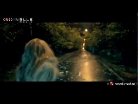 DJ Smash feat. Mauri - Rendez-Vous 2011.mp4