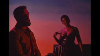 Craig David &amp; Tiwa Savage - Commitment