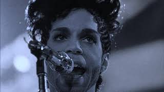Prince - &quot;Sexy M.F.&quot; (live London 1992)  **HQ**