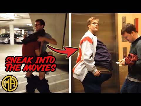 Top 10 Geniuses Who Beat The System