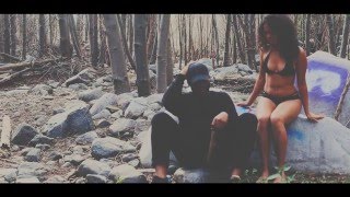 LAZY GENiUS Presents: MiSS AMERiCA