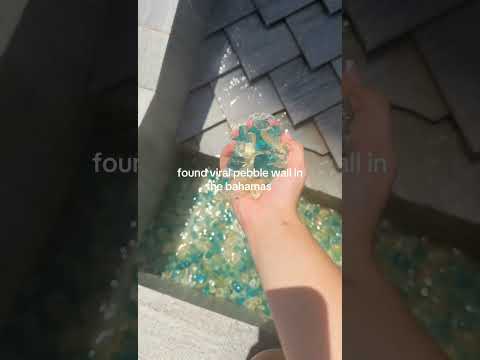 So satisfying
