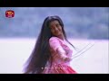Nil Mahanel Barai Kiya Deepika Priyadarshani Peiris