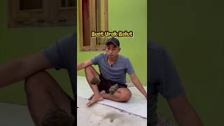 Download lagu Make Eel Urek #fishing #pusanggala #fishing #fish mp3