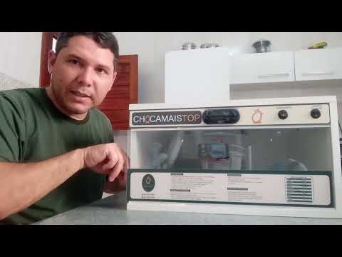 LEARN HOW TO BUY AN INHACCADORA (FIND OUT WHICH IS THE BEST)