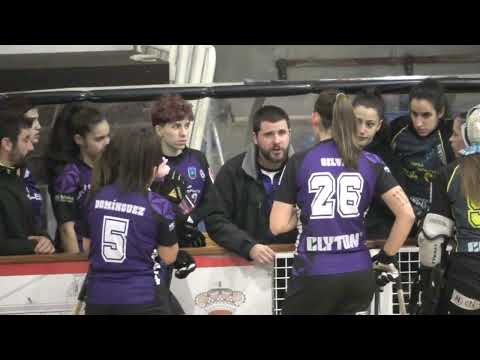 20230204 BEMBIBRE HC-CP LENA CM OK PLATA FEM