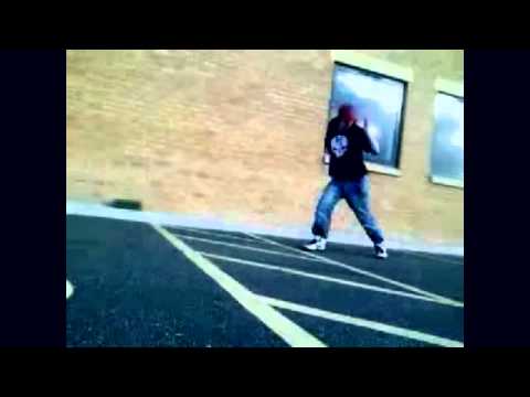 HardDanceUnityUk™ - Hardstyle Trio [Unofficial]