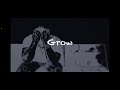 The Master In Creation Grow Feat Michael The M I C Podcast