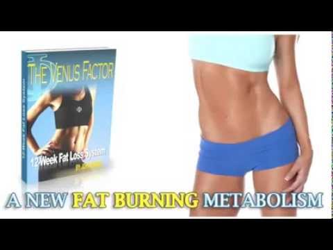 download lagu mp3 mp4 Fat Metaboliser 14 Day Diet Plan, download lagu Fat Metaboliser 14 Day Diet Plan gratis, unduh video klip Fat Metaboliser 14 Day Diet Plan