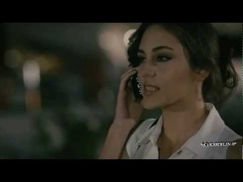 Cemre Kuzey Seni Seviyorum Rafet El roman