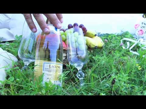 MIHAIL&NATALIA O DRAGOSTE ADEVARATA!