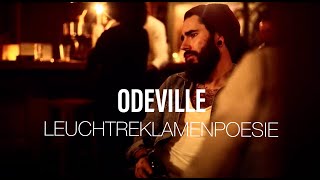 Leuchtreklamenpoesie Music Video