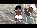 ImDontai Lazy Flow Prod Comma Dee