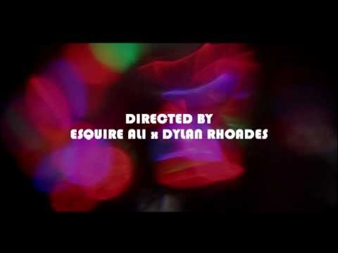 ESQUIRE ALI x GNARLEY JOHNSON - TELL NO LIE