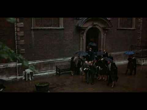 Chariots Of Fire Jerusalem Mp3 Free Download